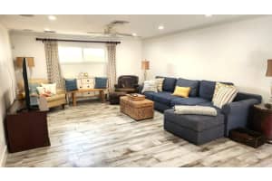 4298 Magnolia Street, Palm Beach Gardens, FL 33418 Sold 12/15/25