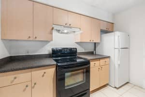 4241 San Marino Boulevard 103, West Palm Beach, FL 33409 - MLS#R11134204