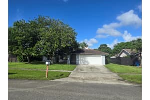 242 Las Palmas Street, Royal Palm Beach, FL 33411 - MLS#R11134205