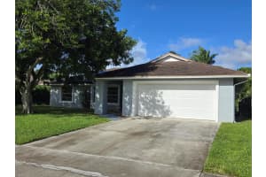 242 Las Palmas Street, Royal Palm Beach, FL 33411 - MLS#R11134205
