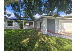 242 Las Palmas Street, Royal Palm Beach, FL 33411 - MLS#R11134205