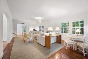 252 Seaspray Avenue, Palm Beach, FL 33480 Sold 12/18/25