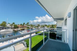 1475 SE 15 Street 312, Fort Lauderdale, FL 33316 Sold 12/09/25