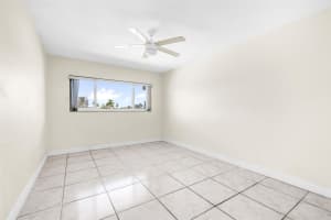 1475 SE 15 Street 312, Fort Lauderdale, FL 33316 - MLS#R11134207