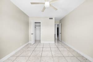 1475 SE 15 Street 312, Fort Lauderdale, FL 33316 Sold 12/09/25