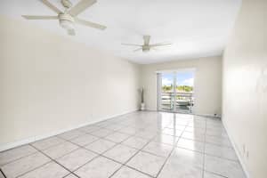 1475 SE 15 Street 312, Fort Lauderdale, FL 33316 - MLS#R11134207