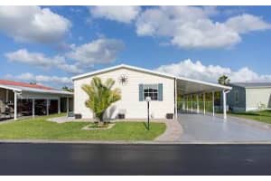 1637 SW 35 Circle, Okeechobee, FL 34974 Sold 12/22/25