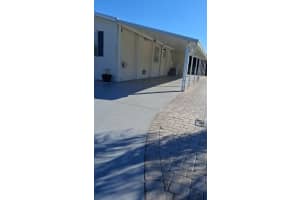 1637 SW 35 Circle, Okeechobee, FL 34974 - MLS#R11134209