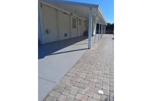 1637 SW 35 Circle, Okeechobee, FL 34974 Sold 12/22/25