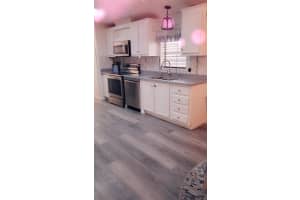 1637 SW 35 Circle, Okeechobee, FL 34974 Sold 12/22/25