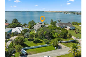 1109 Fernandina Street, Fort Pierce, FL 34949 - MLS#R11134210