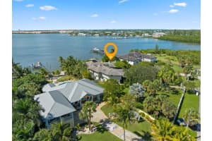 1109 Fernandina Street, Fort Pierce, FL 34949 - MLS#R11134210