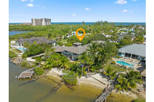 1109 Fernandina Street, Fort Pierce, FL 34949 - MLS#R11134210