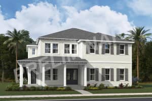 7562 Sw Hosford Street, Palm City