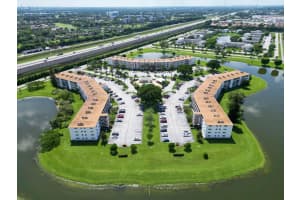 2044 Hythe C, Boca Raton, FL 33434 - MLS#R11134212