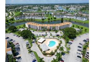 2044 Hythe C, Boca Raton, FL 33434, Boca Raton, FL 33434 - MLS#R11134212