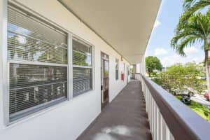 2044 Hythe C, Boca Raton, FL 33434 - MLS#R11134212