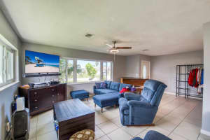 3406 Capri Road, Palm Beach Gardens, FL 33410 - MLS#R11134213