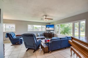 3406 Capri Road, Palm Beach Gardens, FL 33410 - MLS#R11134213