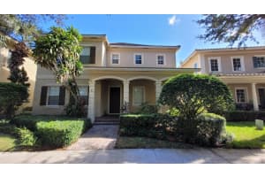 118 Wicklow Lane, Jupiter
