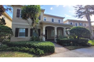 118 Wicklow Lane, Jupiter, FL 33458 - MLS#R11134214