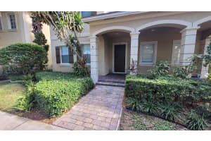 118 Wicklow Lane, Jupiter, FL 33458 - MLS#R11134214