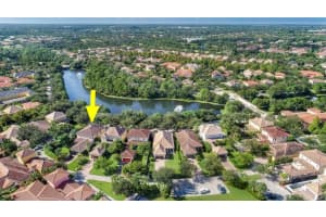 118 Wicklow Lane, Jupiter, FL 33458 - MLS#R11134214