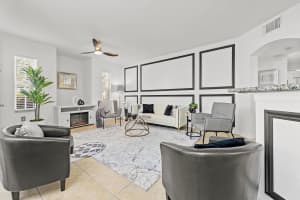 140 Peacock Boulevard, Port Saint Lucie, FL 34986 - MLS#R11134216