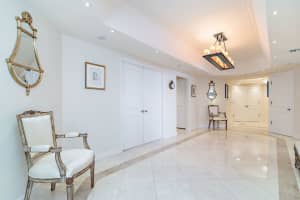 2770 S Ocean Boulevard 401s, Palm Beach, FL 33480 - MLS#R11134218
