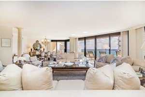 2770 Ocean Boulevard, Palm Beach, FL 33480 - MLS#R11134218