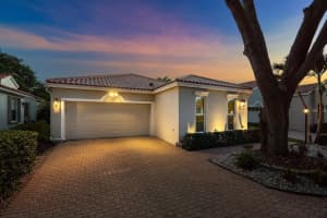 17275 Antigua Point Way, Boca Raton, FL 33487 - MLS#R11134219