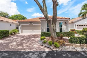 17275 Antigua Point Way, Boca Raton, FL 33487 - MLS#R11134219