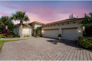 8120 Sw Marin Drive, Stuart