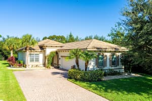 8120 SW Marin Drive, Stuart, FL 34997 - MLS#R11134220