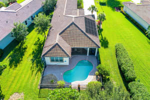 8120 Marin Drive, Stuart, FL 34997 - MLS#R11134220