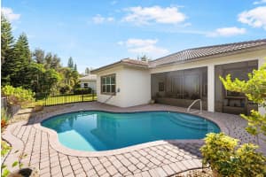 8120 SW Marin Drive, Stuart, FL 34997 - MLS#R11134220