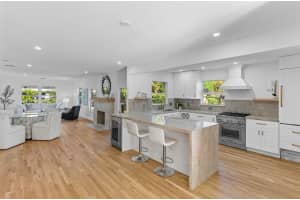 1404 Florida Avenue, West Palm Beach