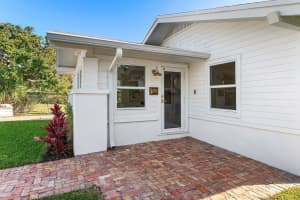 1404 Florida Avenue, West Palm Beach, FL 33401 - MLS#R11134221