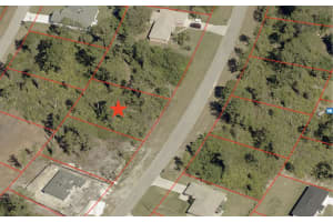 318 Mcarthur Boulevard, Lehigh Acres, FL 33974 - MLS#R11134223