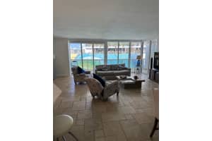 1800 S. Ocean Dr. 1210, Hallandale Beach, FL 33009, Hallandale Beach, FL 33009 - MLS#R11134225