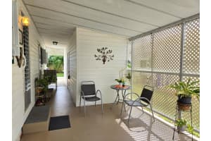 4300 SE Saint Lucie Boulevard 142, Stuart, FL 34997 - MLS#R11134227