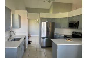 8300 Waterline Drive 105, Boynton Beach, FL 33472 - MLS#R11134228