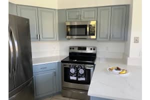 8300 Waterline Drive, Boynton Beach, FL 33472 - MLS#R11134228