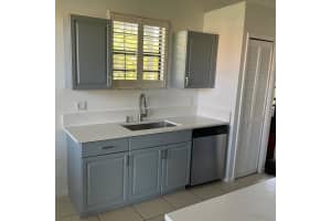 8300 Waterline Drive, Boynton Beach, FL 33472 - MLS#R11134228