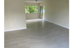 255 SW Bridgeport Drive, Port Saint Lucie, FL 34953 - MLS#R11134229