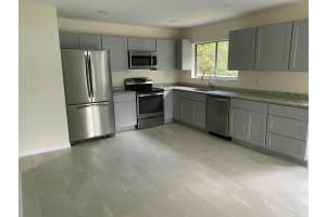 255 SW Bridgeport Drive, Port Saint Lucie, FL 34953 - MLS#R11134229