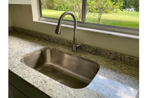 255 SW Bridgeport Drive, Port Saint Lucie, FL 34953 - MLS#R11134229