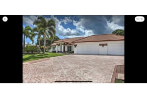 2937 SE Cates Circle, Port Saint Lucie, FL 34952 - MLS#R11134230