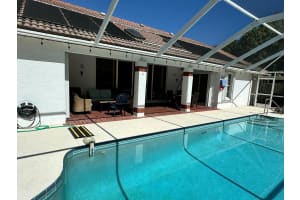 2937 SE Cates Circle, Port Saint Lucie, FL 34952 - MLS#R11134230