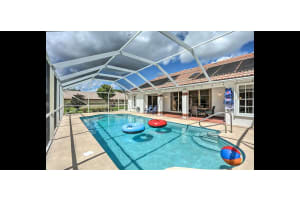 2937 SE Cates Circle, Port Saint Lucie, FL 34952 - MLS#R11134230